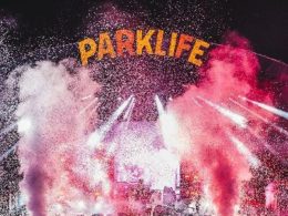 Revealed: Parklife is officially the best value UK music festival