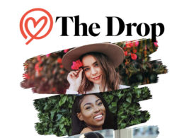 Amazon Releases New Fashion and Clothing Service Called “The Drop”