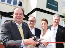 New eating disorder service in Wimbledon aims to save NHS ‘thousands’