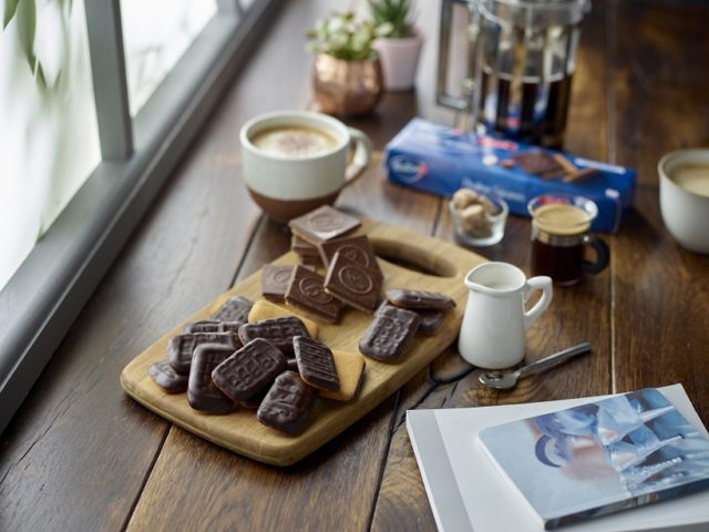 Behlsen_Biscuits56768