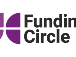 Funding Circle sees shares dive after growth warning