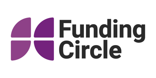 Funding-Circle