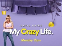 Katie Price showcases Autism’s got Talent on her TV show