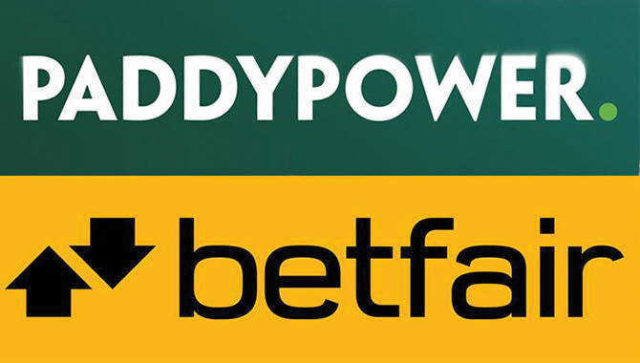 Paddy-Power-Betfair-logo
