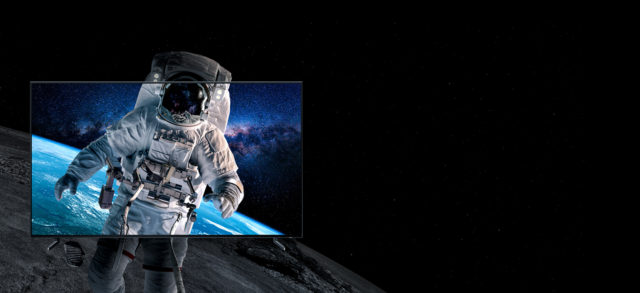 The Moon_Image 2