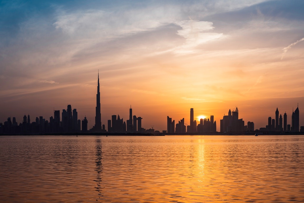8 tips for Living in Dubai as an Expat - London Post