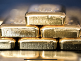 Bitcoin Offered At Cheaper Rates By An Argentinian Gold Mining Company named Veladero