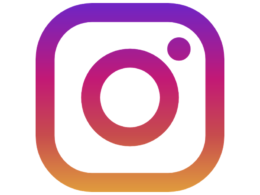 How To Gain More Instagram Followers