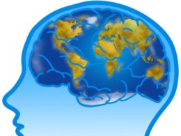 Mental health tops Londoners’ wish list for extra NHS investment