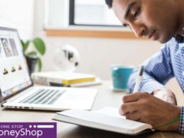 Victims of universal credit scam may still have to make repayments