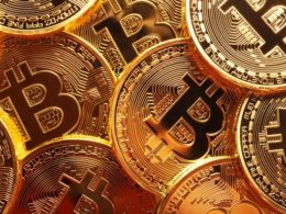 Veladero – Hitting all the milestones on its way to becoming the biggest crypto currency exchange in South America