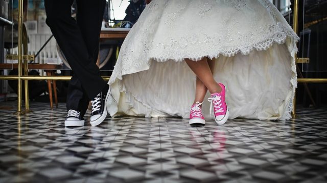 wedding-judgement