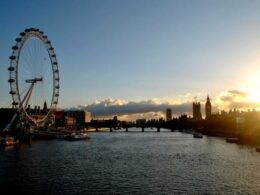 Londoners lost hundreds of pounds this season thanks to the ‘sun-predictable summer’
