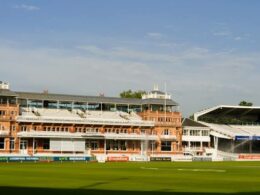 REVEALED: London’s best sports clubs