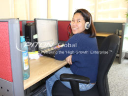 Call Centre Services UK vs. Abroad