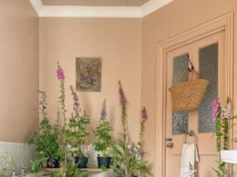 3 million of Londoners to DIY this bank holiday