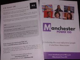 MOST INFLUENTIAL Mancunians: Who ranked where in 2019’s Manchester Power 100 list
