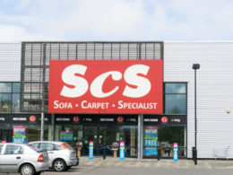ScS Launches its Big Toy Bonanza in London