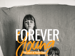The Young Westminster Foundation launch a unique free photography exhibition