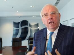 All About Holborn Assets