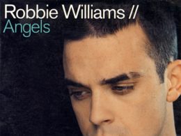Local funeral homes in London have released their Funeral Music Charts