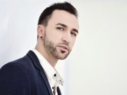 Matt Artisan’s ‘The Attractive Man Dating Bootcamp’ Comes to London