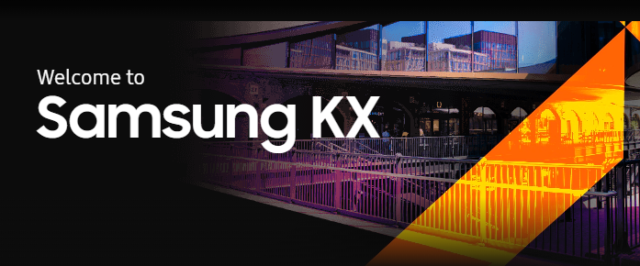 samsug