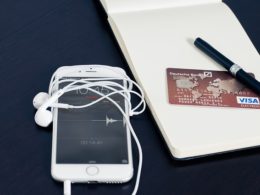 Top 3rd Party Tools for Bank Account Transfer