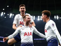 Who Will Be The Top London Side In The Premier League This Season?