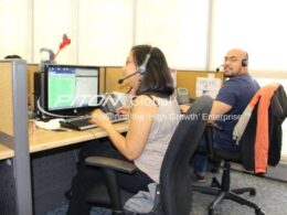 Telemarketing Outsourcing Philippines