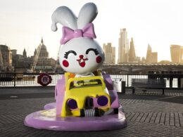 Burger King UK is melting down plastic toys for good