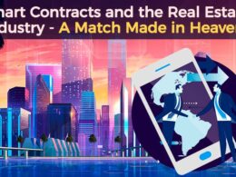 A Crypto Conversation with Sacha Nemcov, Executive Director of Bayrock Group