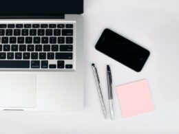 10 Reasons Why Small Businesses Should Use Google Ads
