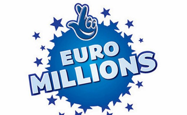 euromillions