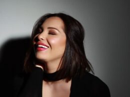 How Melissa Sassine Went From Zero To 3 Million Followers on Facebook and Instagram In A Year