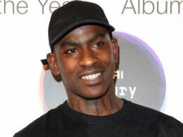 Live gigs featuring Jay Park and Skepta to wow crowds at Olympia London this October!