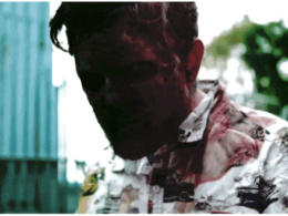 Immersive VR and ‘live’ Zombie Experience Comes to London