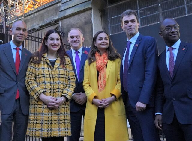 SiobhanLondonMps(3)