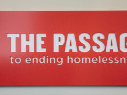 Westminster City Council to provide homeless and vulnerable people free access to leisure centres
