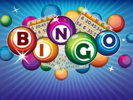 Why bingo’s still thriving today