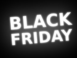 How to Prepare for Black Friday 2019
