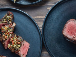 London Restaurant Festival set to celebrate the diversity of London’s exceptional restaurants