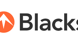 Popular London Retailer Blacks Outdoors Teams Up With British Heart Foundation