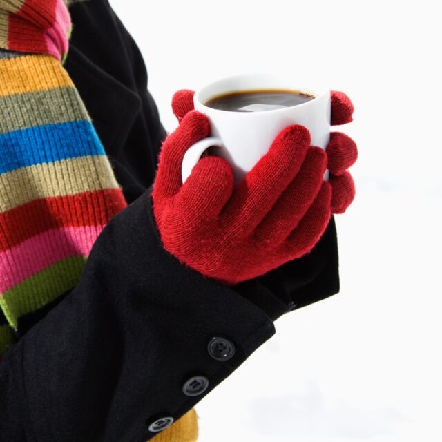 warm-clothes-and-a-hot-drink.jpg
