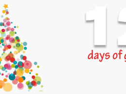Nominate a London charity to receive a festive financial boost