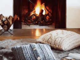 Hygge: what is It and how to practice it