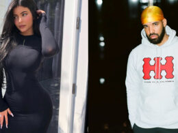 Is Kylie Jenner Seeing Drake While Pregnant With 2nd Child?