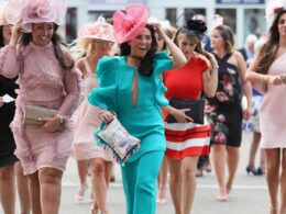 Looking Back at The Best of Royal Ascots’ Fashion