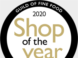 Independent retailers from London named finalists in Shop of the Year 2020