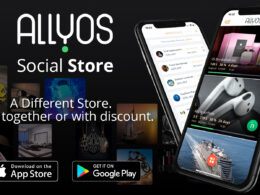 What Comes After Social Media? Social Store.